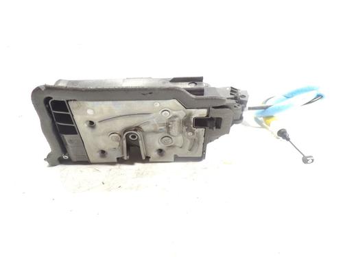 rear-right-lock-mini-mini-f56-cooper-d-51227281940-7281940-2013-7036325 main image