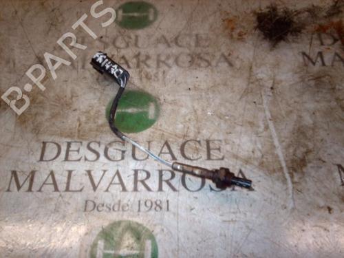 Used Electronic sensor Electronic sensor CHRYSLER VISION [1993-1997] 8741964 8741964