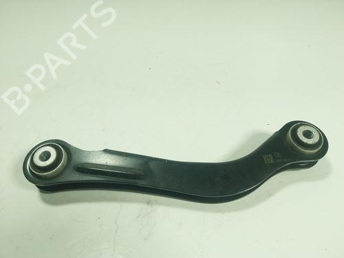 right-rear-suspension-arm-bmw-4-coupe-g22-g82-2020-23478424 main image