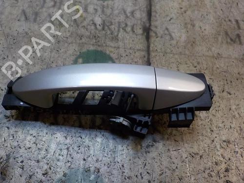 rear-right-exterior-door-handle-ford-fiesta-vi-cb1-ccn-1596773-2008-2009-2010-2011-2012-2013-2014-2015-2016-2017-3846246 main image