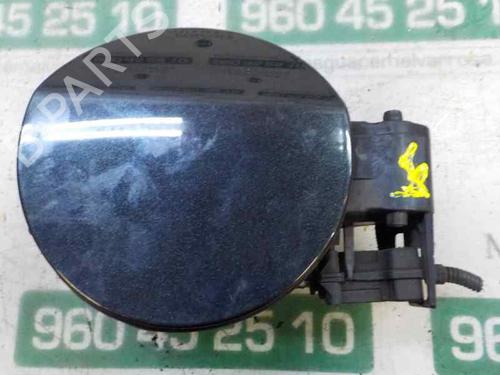 Used Fuel flap Fuel flap 5773403 5773403
