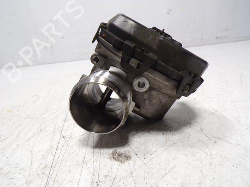 Used Throttle body Throttle body CITROËN C4 Grand Picasso II (DA_, DE_) [2013-2026] 8507129 8507129