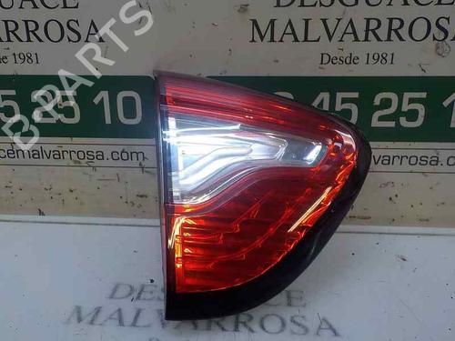 BP5879375C79 main image