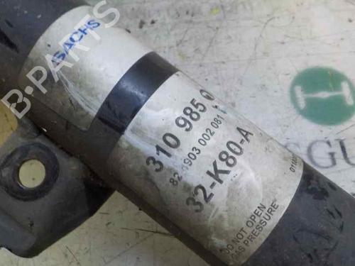 Left front shock absorber BMW 1 (E87) 123 d | BP5999237M16 