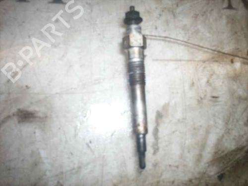 Used Electronic module OPEL CORSA B (S93) [1993-2009]  14296200