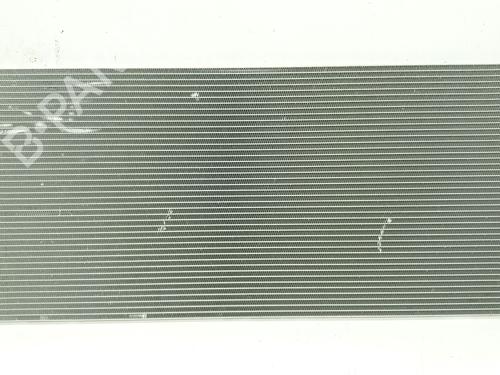 Used AC radiator BMW 4 Gran Coupe (G26) 420 d Mild-Hybrid xDrive (190 hp) 29493320