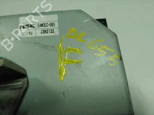Steering column RENAULT ZOE (BFM_) | BP17945380M21 - Image 3