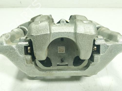 Bremssattel links hinten für TOYOTA YARIS CROSS (MXP_) 1.5 Hybrid (MXPJ11) (131 hp) 29928666