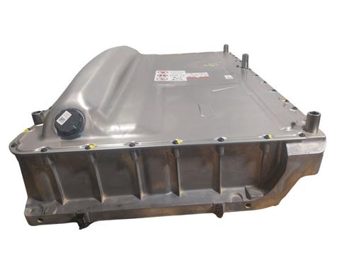 Battery SEAT LEON Sportstourer (KL8, KLD)  | BP19073952E11 