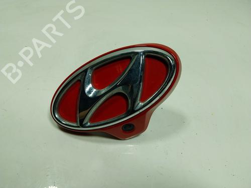 Used Electronic module Electronic module HYUNDAI i30 (PDE, PD, PDEN) 1.0 T-GDI hybrid 48V (120 hp) 17862047 17862047