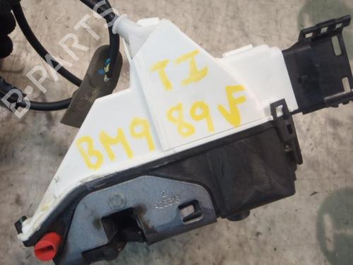 Rear left lock CITROËN C3 I (FC_, FN_)  | BP3798093C100 