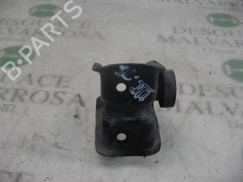 Støtte Støtte TOYOTA COROLLA (_E11_) [1995-2003] 14294557 14294557
