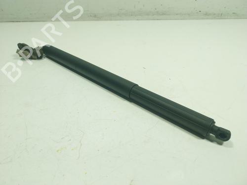 Tailgate lift support MINI MINI COUNTRYMAN (F60) Cooper S ALL4 51249482767 | 9482767