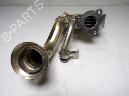 Egr MERCEDES-BENZ V-CLASS (W447)  | BP14289232M69 