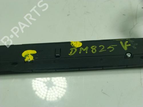 Switch BMW X1 (E84) sDrive 16 d | BP17457661I30 