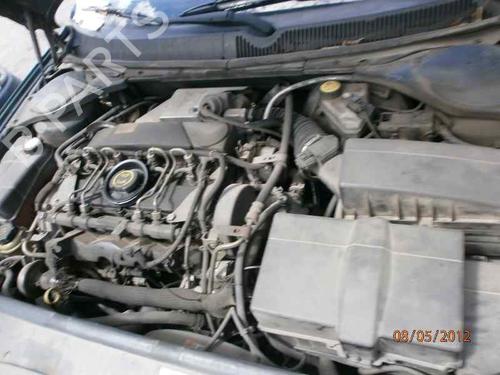 Right front suspension arm FORD MONDEO III (B5Y) 2.0 TDCi | BP3785088M13 