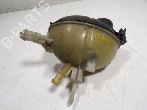 Expansion tank MERCEDES-BENZ E-CLASS (W212) E 350 CDI (212.023) | BP15657164C120 