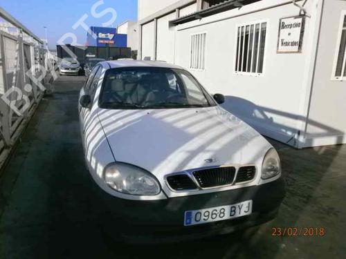 BP11644261I20 | Venstre indikator DAEWOO LANOS (KLAT)  BP11644261I20