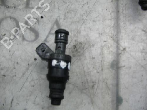 Used Injector MERCEDES-BENZ E-CLASS (W124) [1993-1996]  3783888