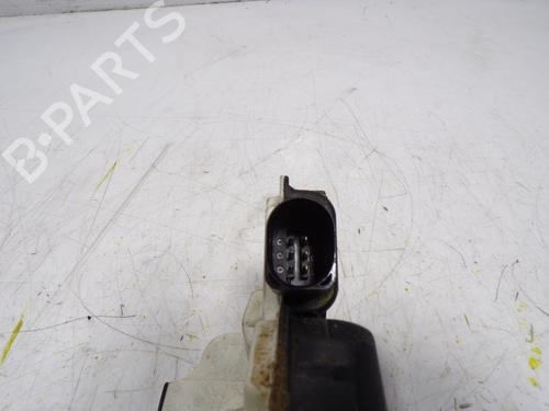 Rear right lock SEAT IBIZA IV (6J5, 6P1)  | BP8643341C99 
