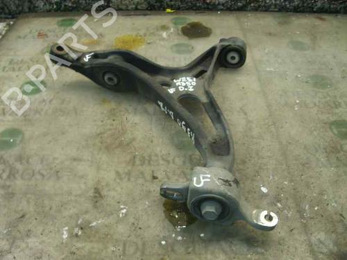 Used Left front suspension arm MERCEDES-BENZ R-CLASS (W251, V251) [2005-2017]  7176280