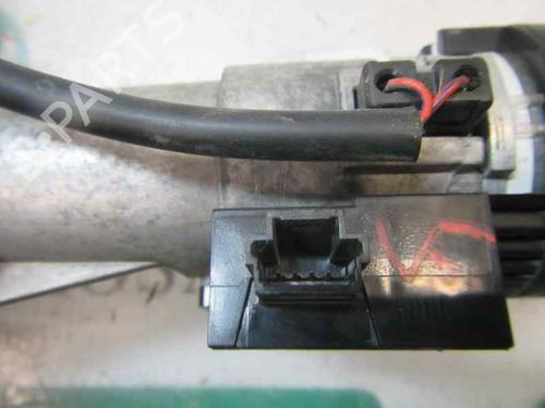 Electronic module NISSAN PATHFINDER III (R51) 2.5 dCi | BP14282714M83 