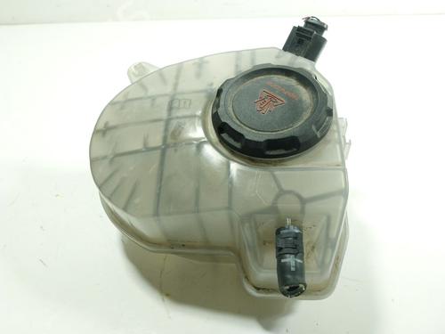 Used Expansion tank SEAT LEON Sportstourer (KL8, KLD) [2020-2025]  20167867