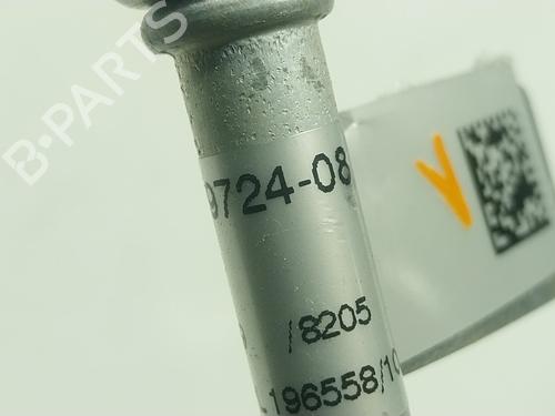 AC pipe BMW X1 (F48) xDrive 20 d | BP26703627M126 