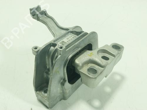 Used Engine mount Engine mount SEAT ARONA (KJ7, KJP) 1.0 TSI (116 hp) 30733684 30733684