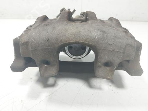 Used Left rear brake caliper Left rear brake caliper FORD C-MAX II (DXA/CB7, DXA/CEU) 1.6 TDCi (95 hp) 16025541 16025541