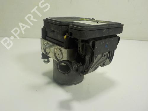 Used ABS pump FIAT TIPO Hatchback (356_, 357_) [2016-2025]  11189999