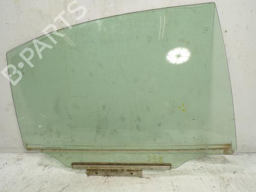 BP9084424C20 | Rear left door window LEXUS IS II (_E2_) 220d (ALE20) BP9084424C20