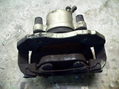 right-front-brake-caliper-ford-focus-ii-da_-hcp-dp-2004-2005-2006-2007-2008-2009-2010-2011-2012-2013-11557407 main image