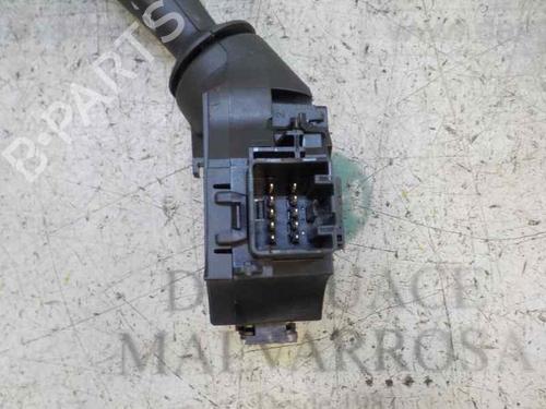 Steering column stalk FORD B-MAX (JK)  | BP6082811I23 