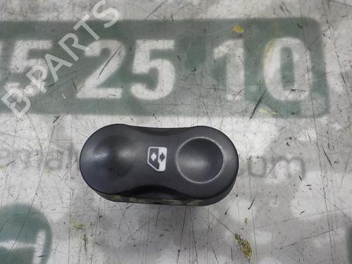 Used Right front window switch Right front window switch DACIA SANDERO [2008-2026] 4001782 4001782