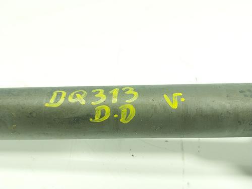 Right front driveshaft BMW 4 Convertible (G23, G83) 430 i xDrive | BP24600021M39 