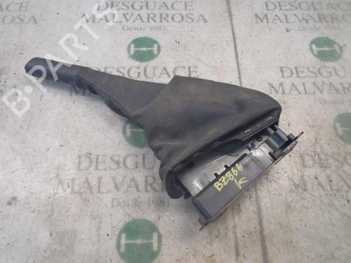 Used Hand brake Hand brake NISSAN PRIMASTAR Van (X83) 2.0 dCi 115 (114 hp) 8770276 8770276