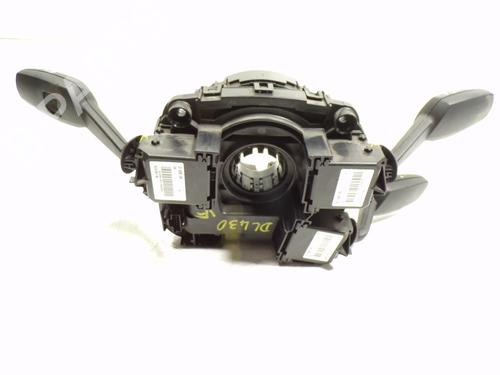 Steering column stalk BMW X6 (E71, E72) 30 d | BP15189247I23 