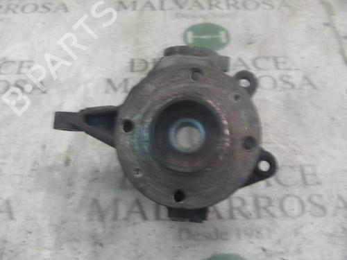 Used Right front steering knuckle PEUGEOT 206 Hatchback (2A/C) 1.9 D (69 hp) 3741941