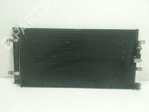 Used AC radiator AC radiator AUDI A4 B8 (8K2) 2.0 TDI (143 hp) 18900637 18900637