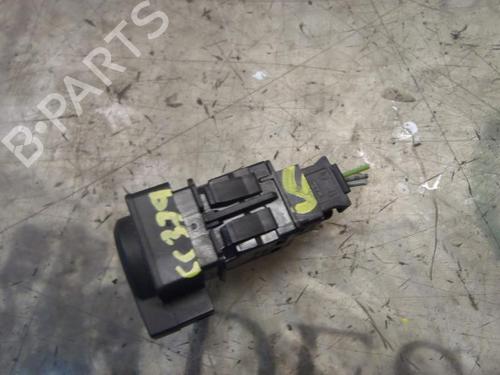 Electronic module CITROËN C4 I (LC_)  | BP3812962M83 