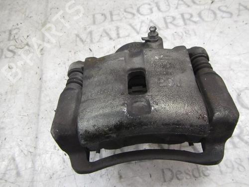 Used Left front brake caliper Left front brake caliper 11548252 11548252