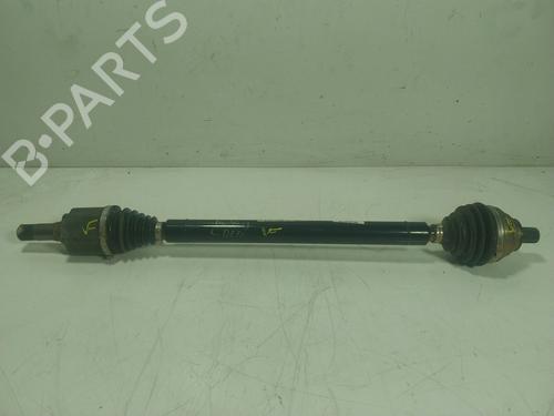Used Right front driveshaft SEAT LEON Sportstourer (KL8, KLD) [2020-2025]  24577328