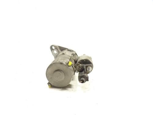 Starter SEAT IBIZA IV (6J5, 6P1) 1.6 TDI | BP7876341M8