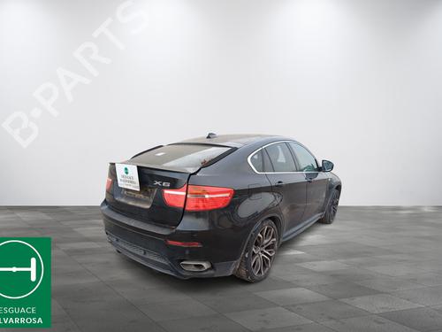 Radiator fan BMW X6 (E71, E72) xDrive 40 d | BP32163443M35  - Image 8