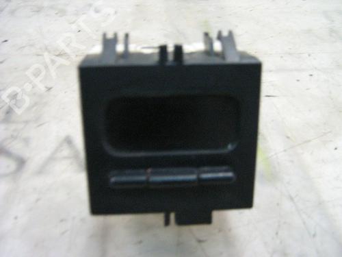 Used Switch Switch RENAULT MEGANE I Coach (DA0/1_) 2.0 16V (DA0H) (147 hp) 3768516 3768516