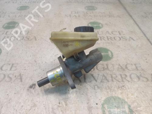 Hovedbremsecylinder MINI MINI (R50, R53) Cooper (116 hp) 3810175