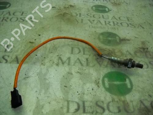 Used Electronic sensor Electronic sensor RENAULT TWINGO II (CN0_) 1.2 16V (CN04, CN0B) (75 hp) 8739569 8739569