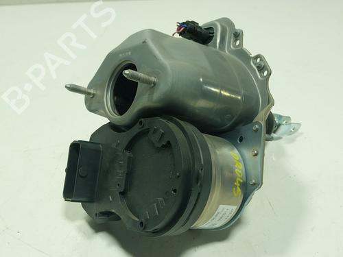 Servo brake TOYOTA C-HR (_X2_, _H2_) Hybrid | BP27867827M42 