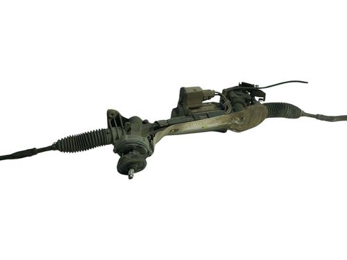 Used Steering rack Steering rack 37693114 37693114